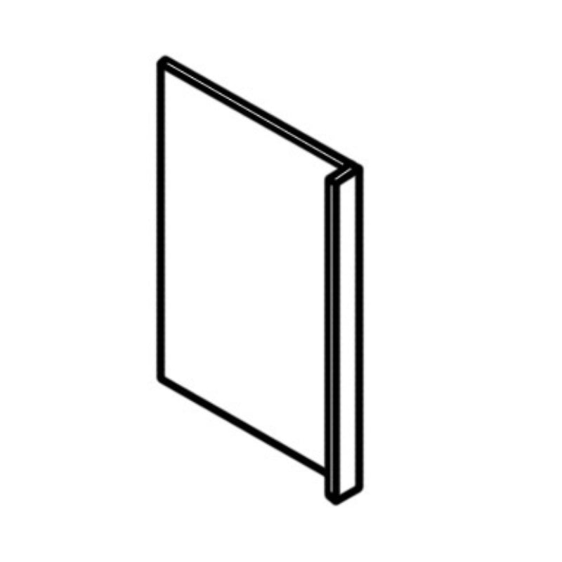 DWR3 (DWC) - RenoShop