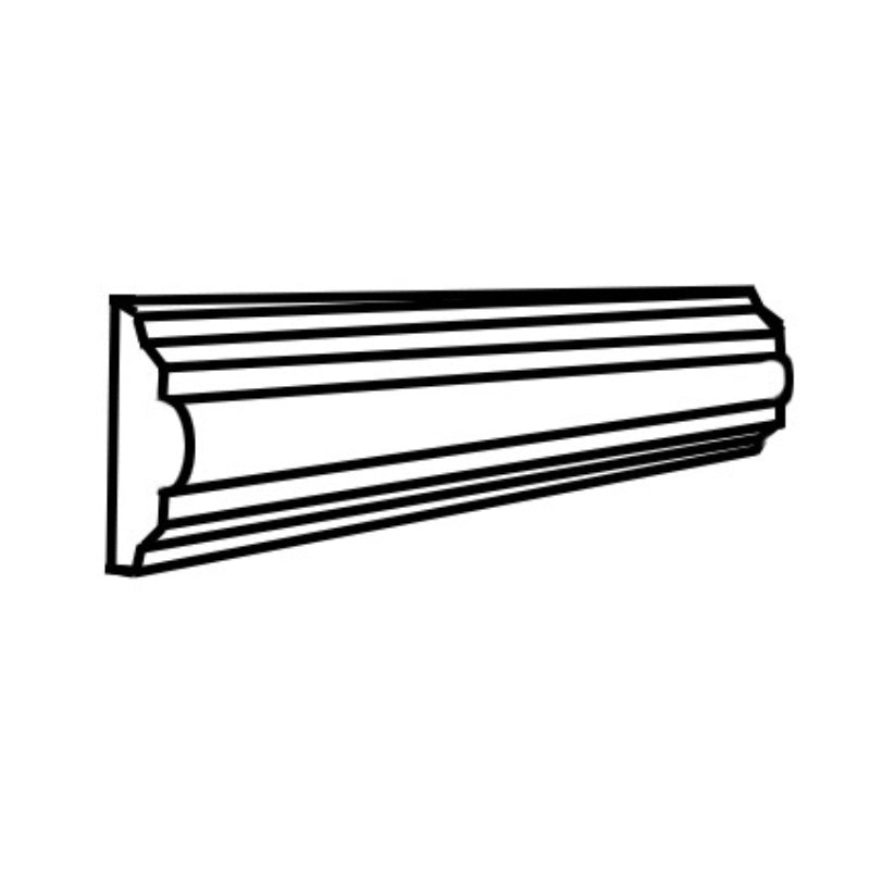FSM2 (GRS) - RenoShop