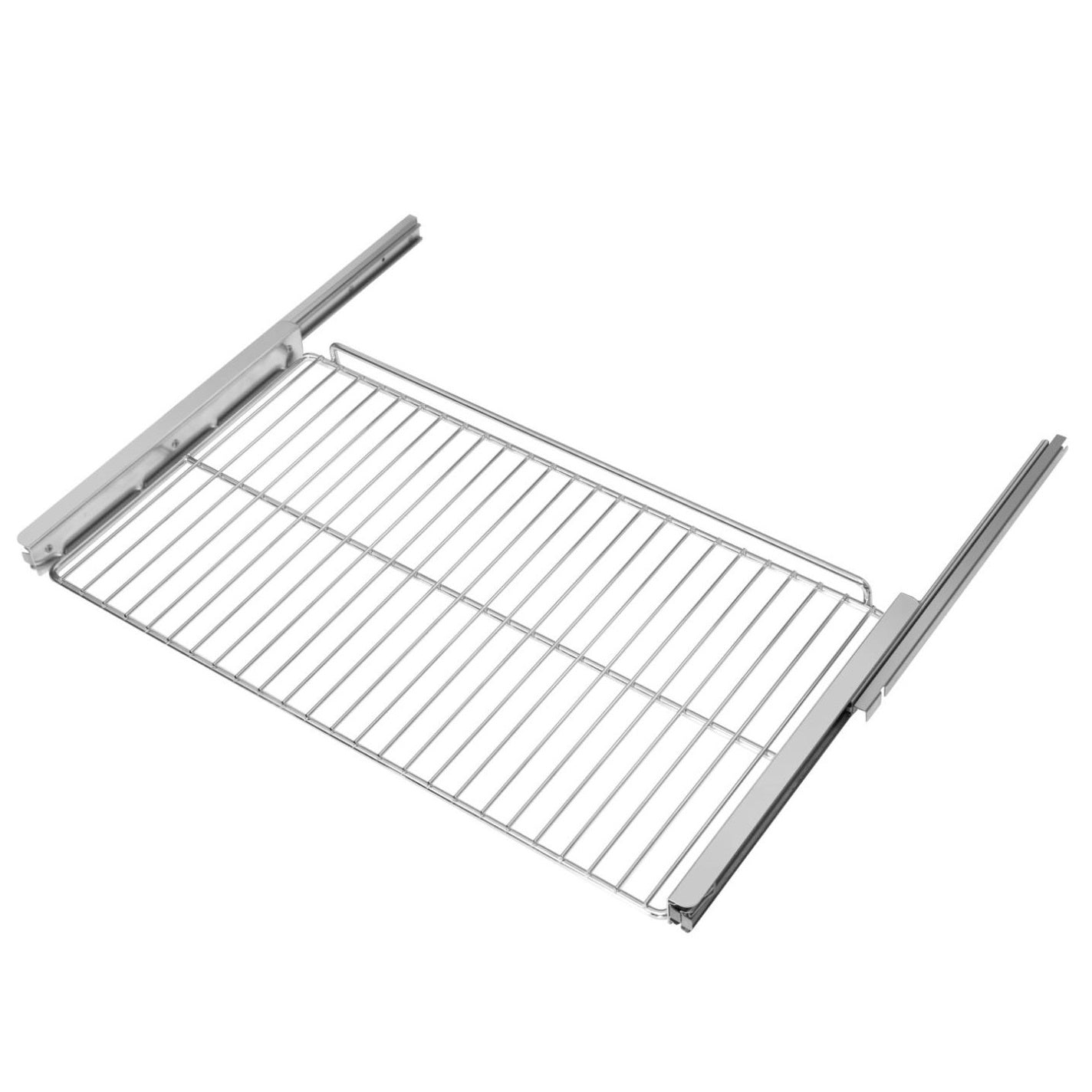 Thor Kitchen 30"/36" Telescopic Rack for Professional Range - RenoShop