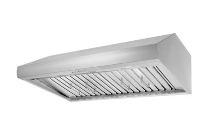 36" 900 CFM Under Cabinet Range Hood - RenoShop