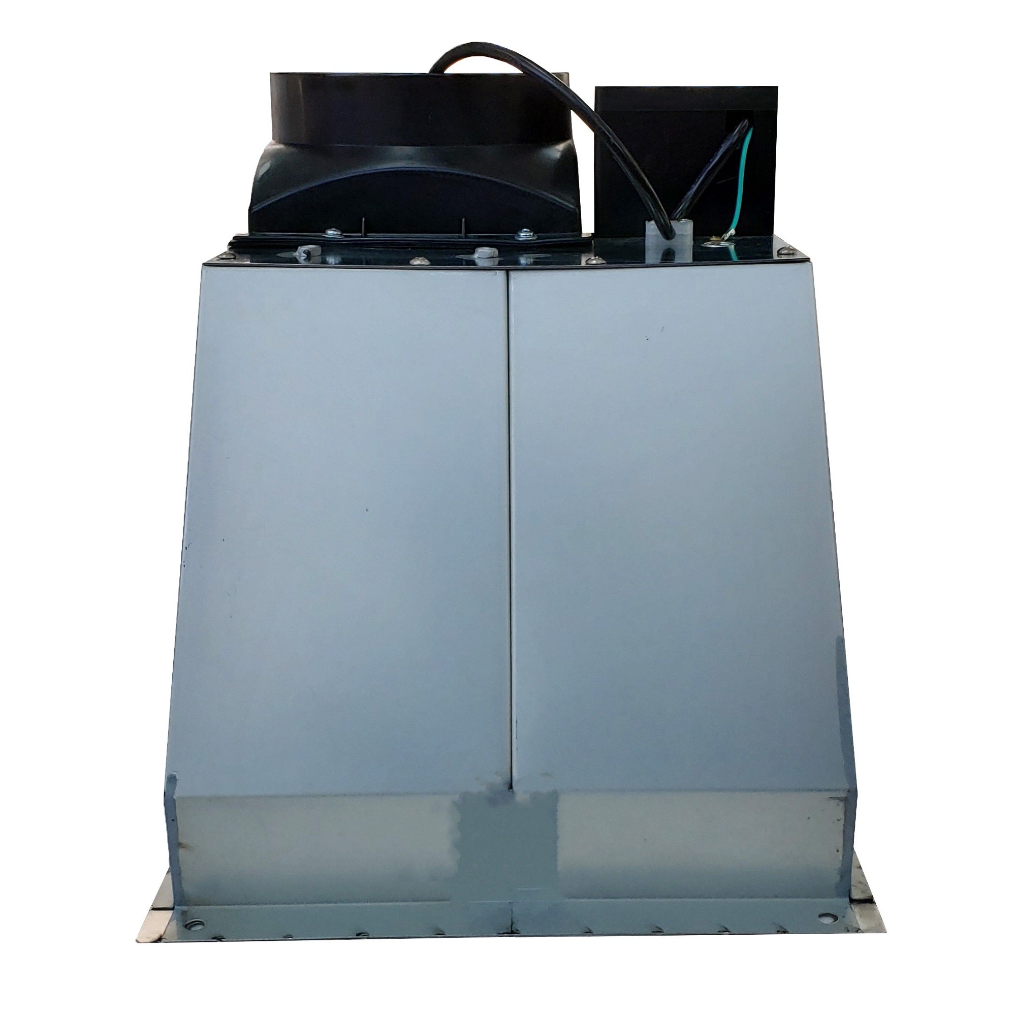 Crown PRO-INS24 24 Inch Professional Insert Range Hood - RenoShop