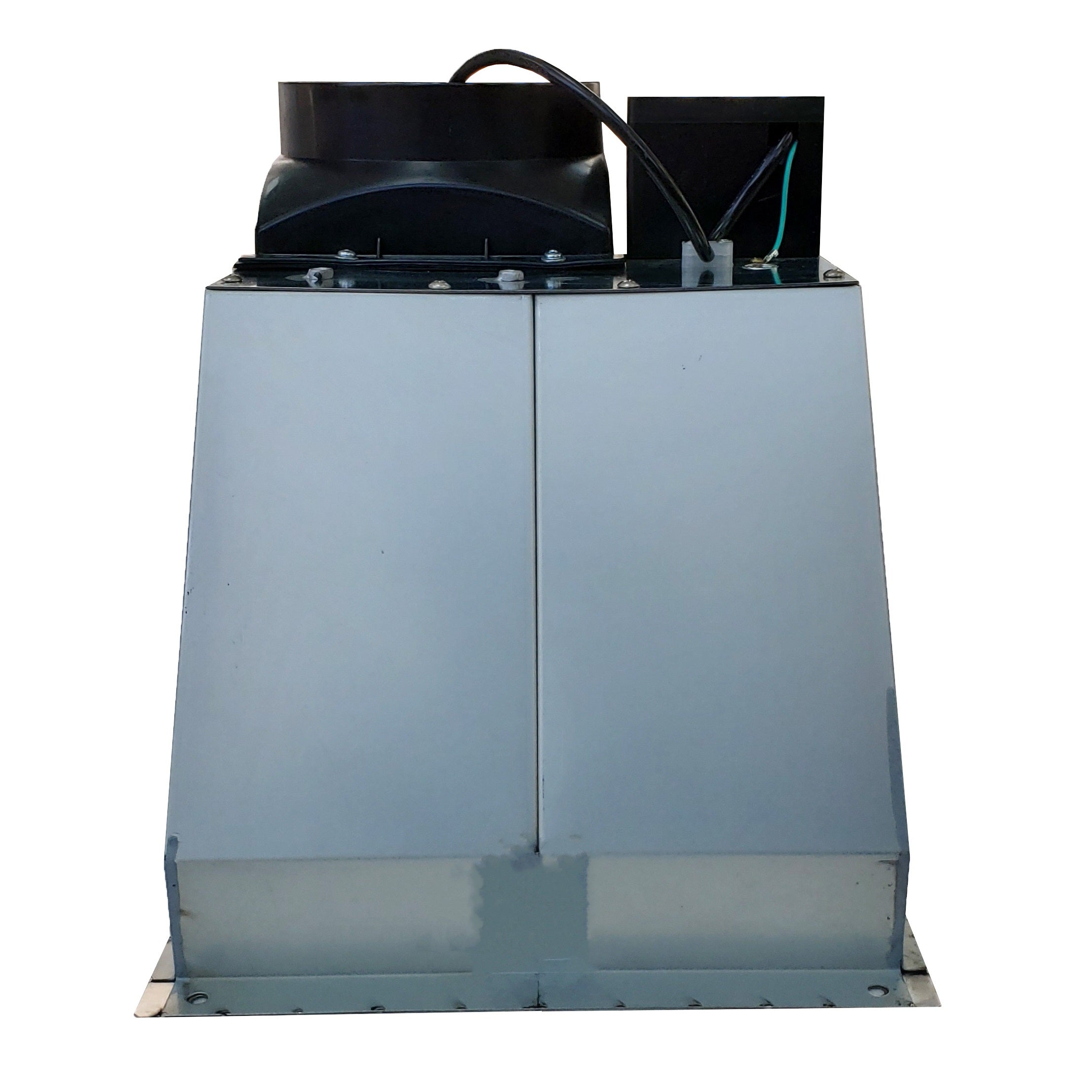 Crown PRO-INS30 30 Inch Professional Insert Range Hood - RenoShop