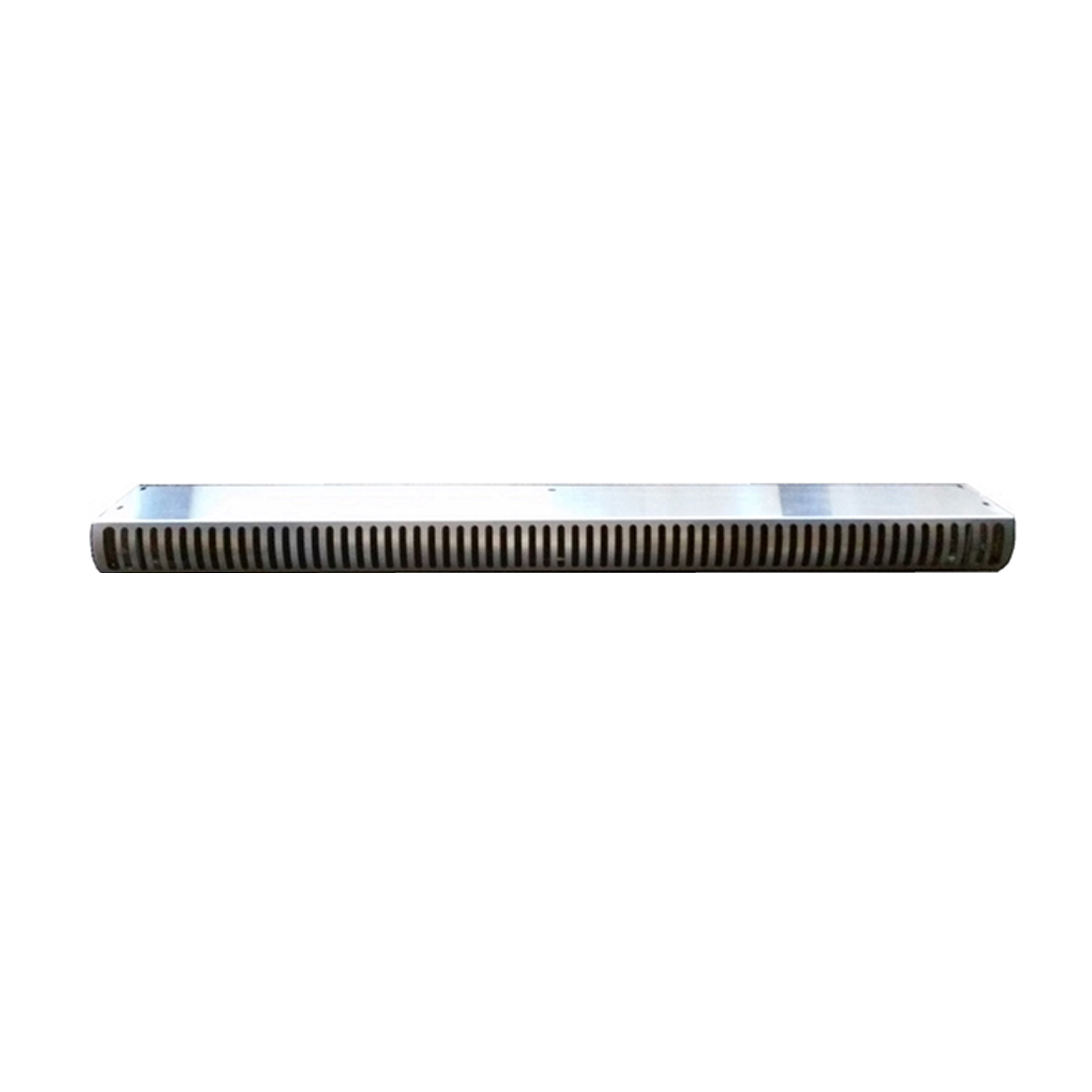 Thor Kitchen Island Trim for Gas Ranges - RenoShop