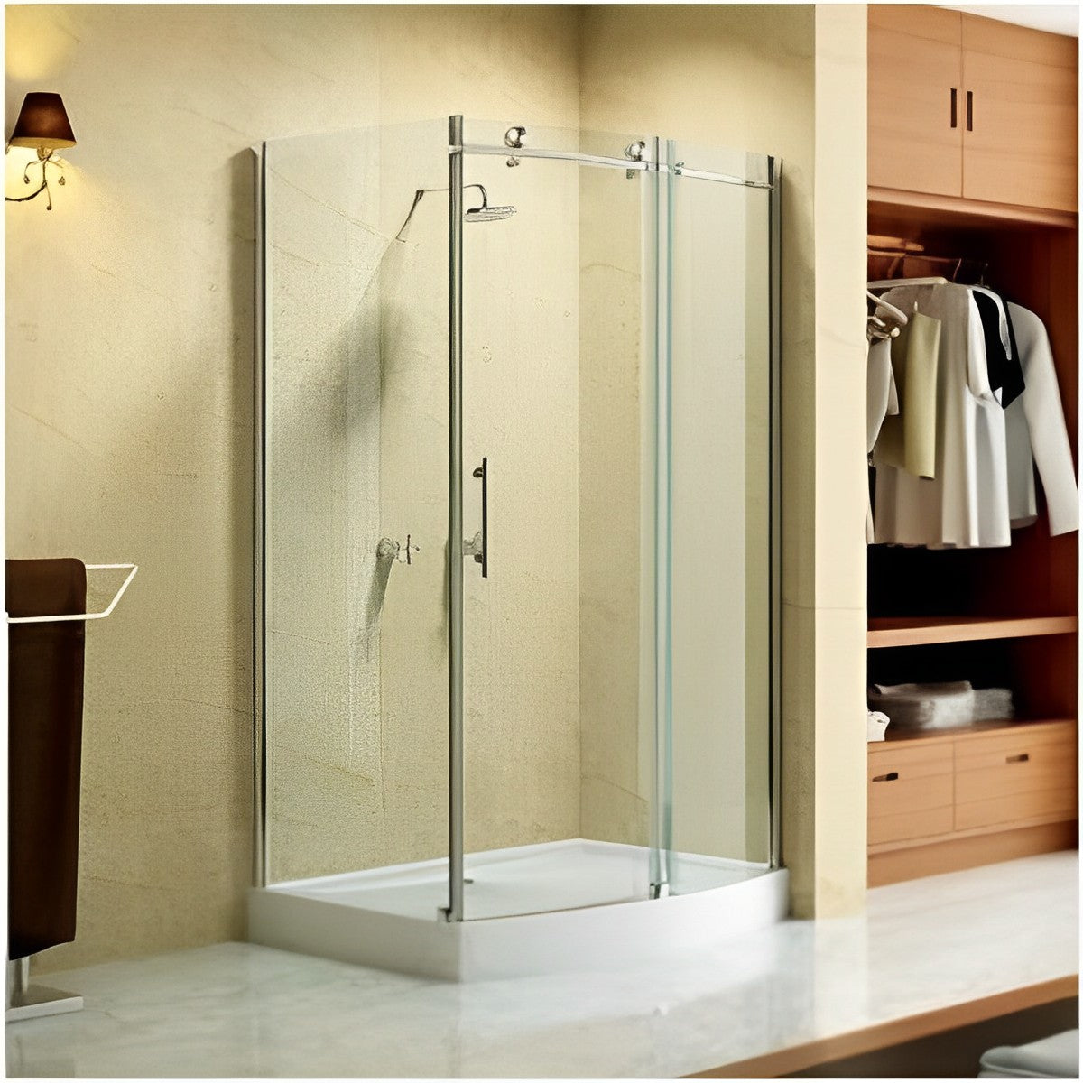 K-K04-48 - RenoShop