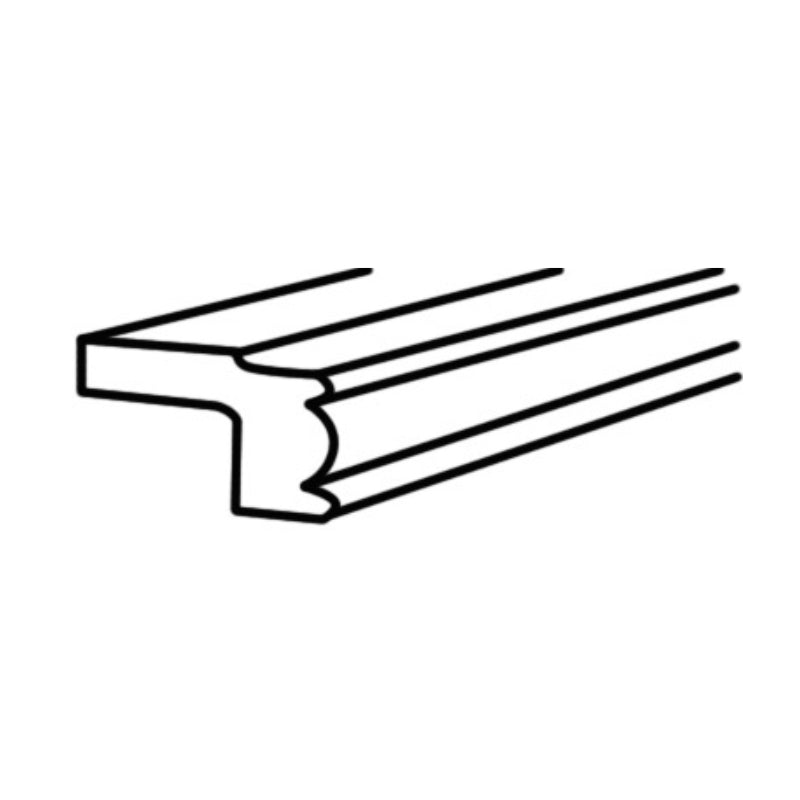 LM8 (GRS) - RenoShop