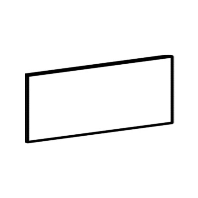 SP48x96 (GRS) - RenoShop
