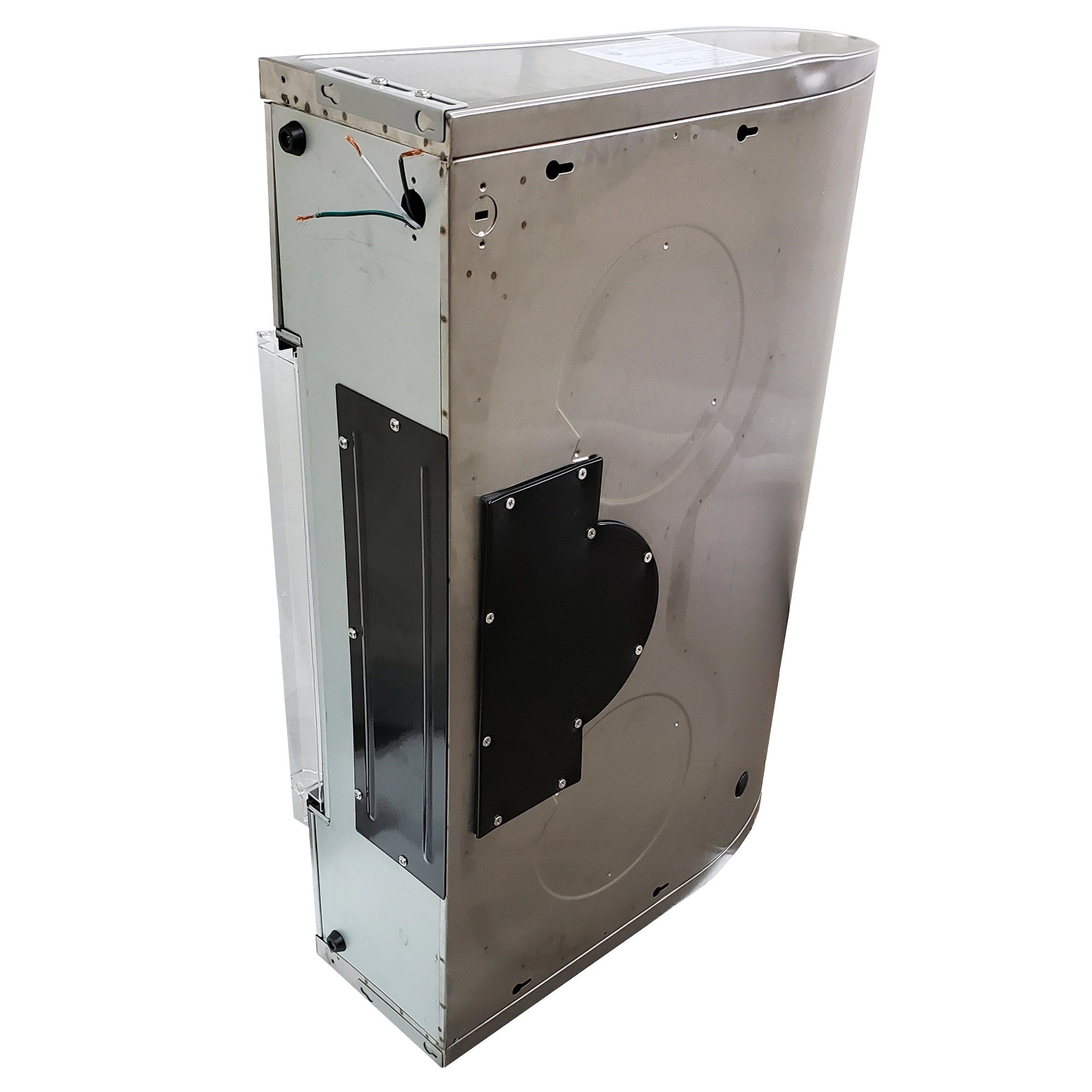 30 " 750 CFM Under Cabinet Range Hood AFG-SC/SS - RenoShop