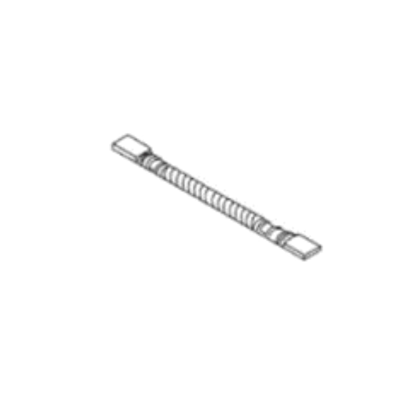 RPS34.5 Split Post (DWC) - RenoShop