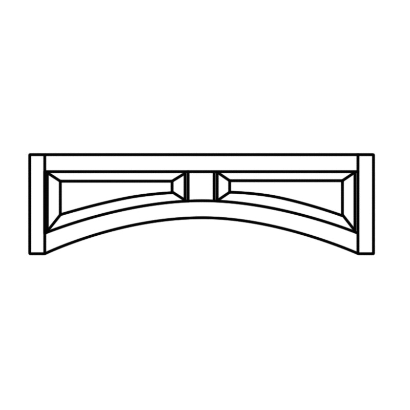 RPV36A (DWC) - RenoShop