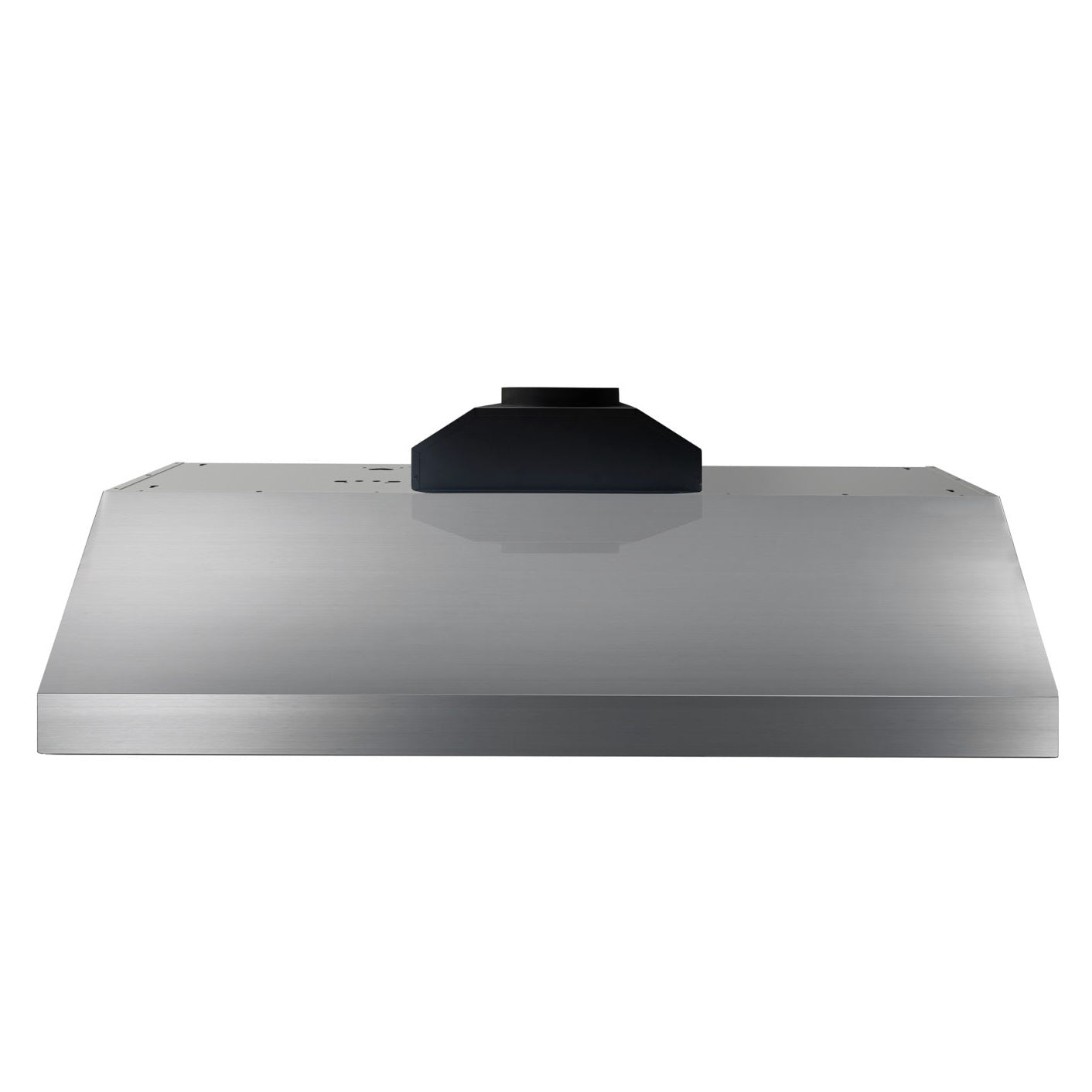 Thor Kitchen 48 Inch Under Cabinet Range Hood TRH4806 - RenoShop