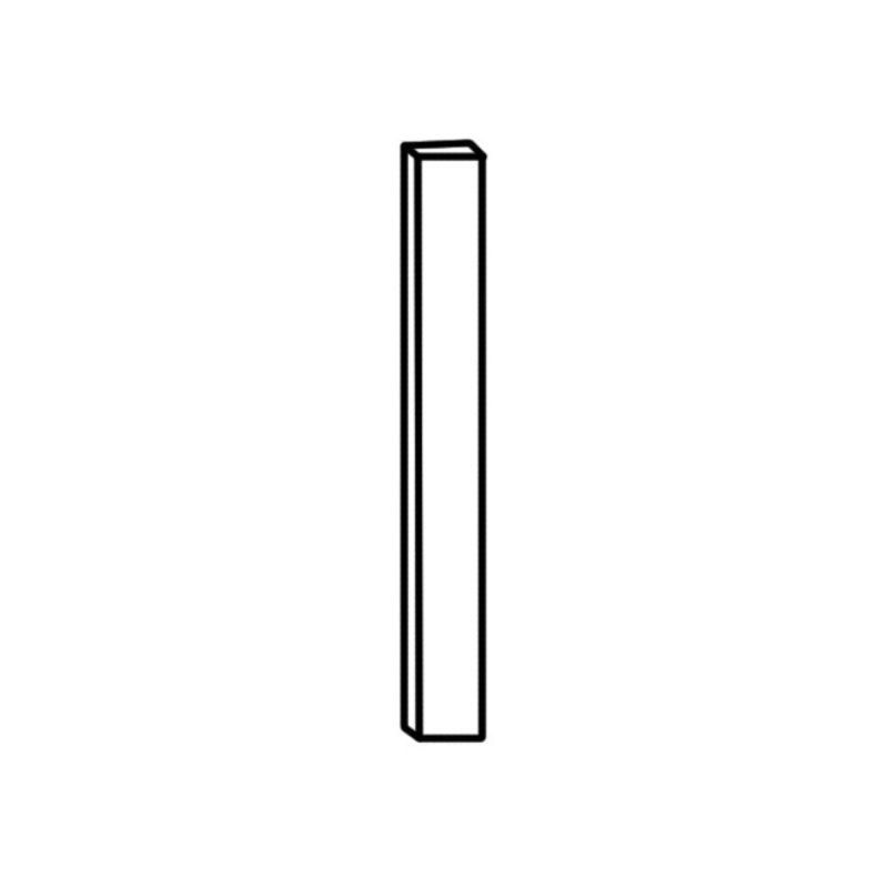 WF1-1/2x96 (DWC) - RenoShop