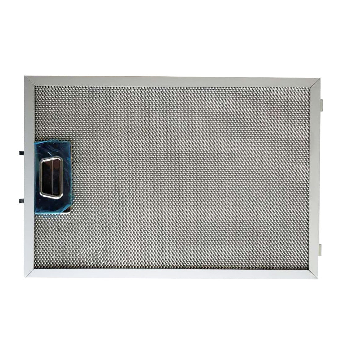 Crown Wall Mount Range Hood Aluminium Baffle Filter - RenoShop