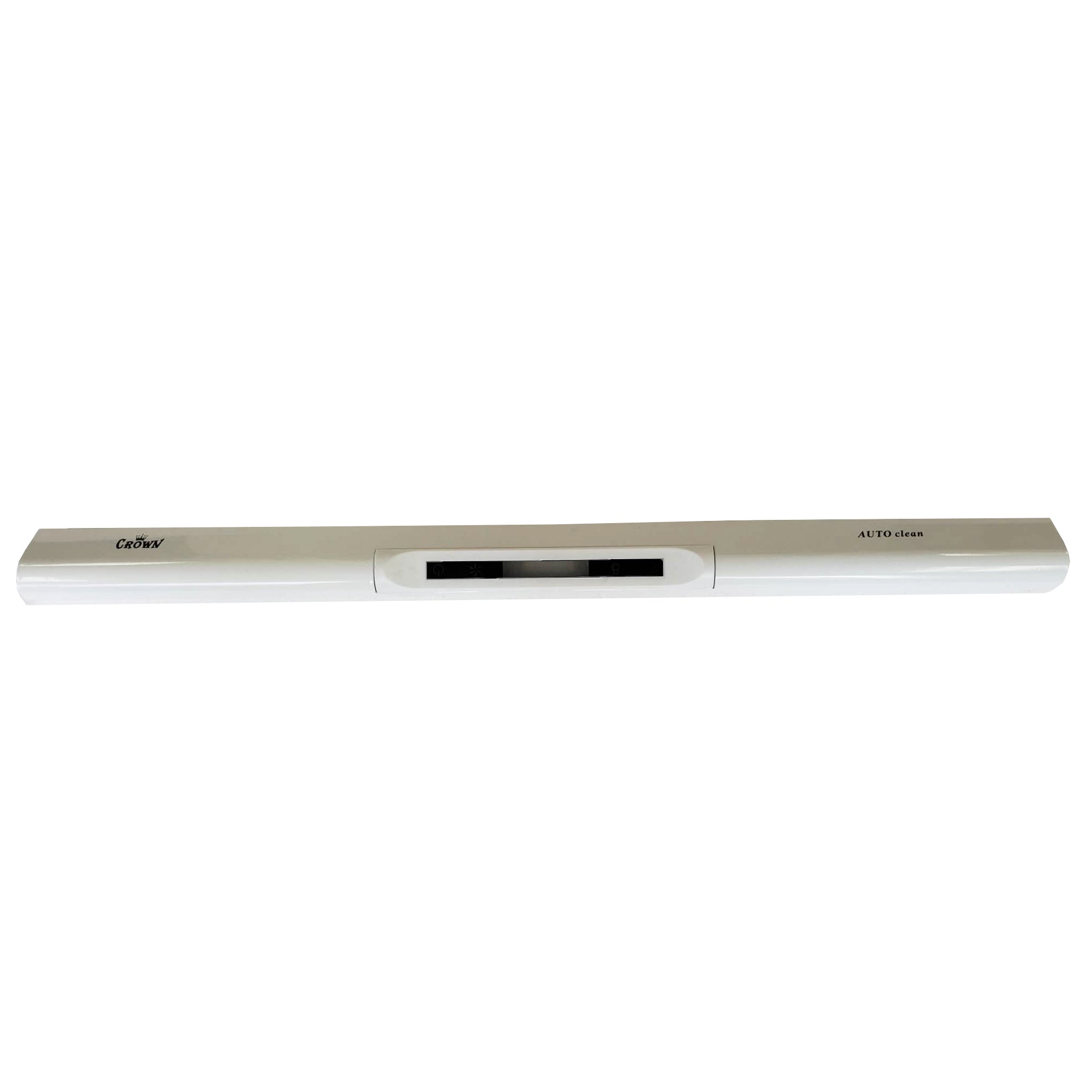 Crown Range Hood Front Panel for HAC Series Range Hoods - RenoShop