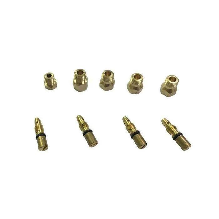Thor Kitchen LP Conversion Kit for HRT3003U Gas Range Top - RenoShop