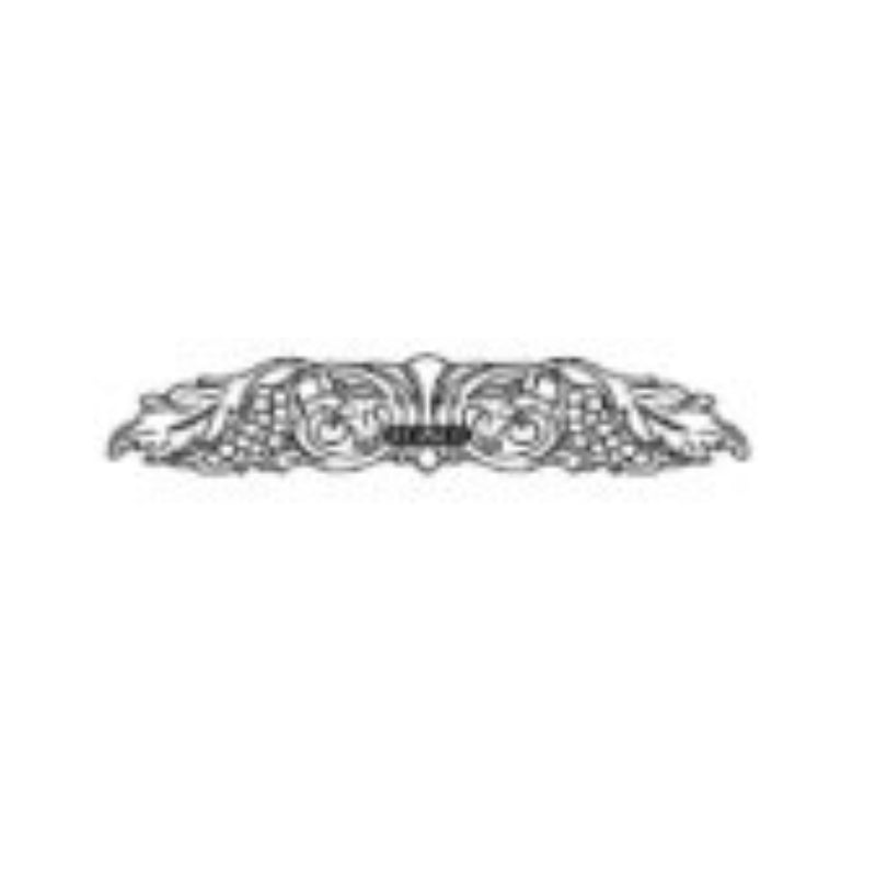 OVERLAY22 (IWC) - RenoShop