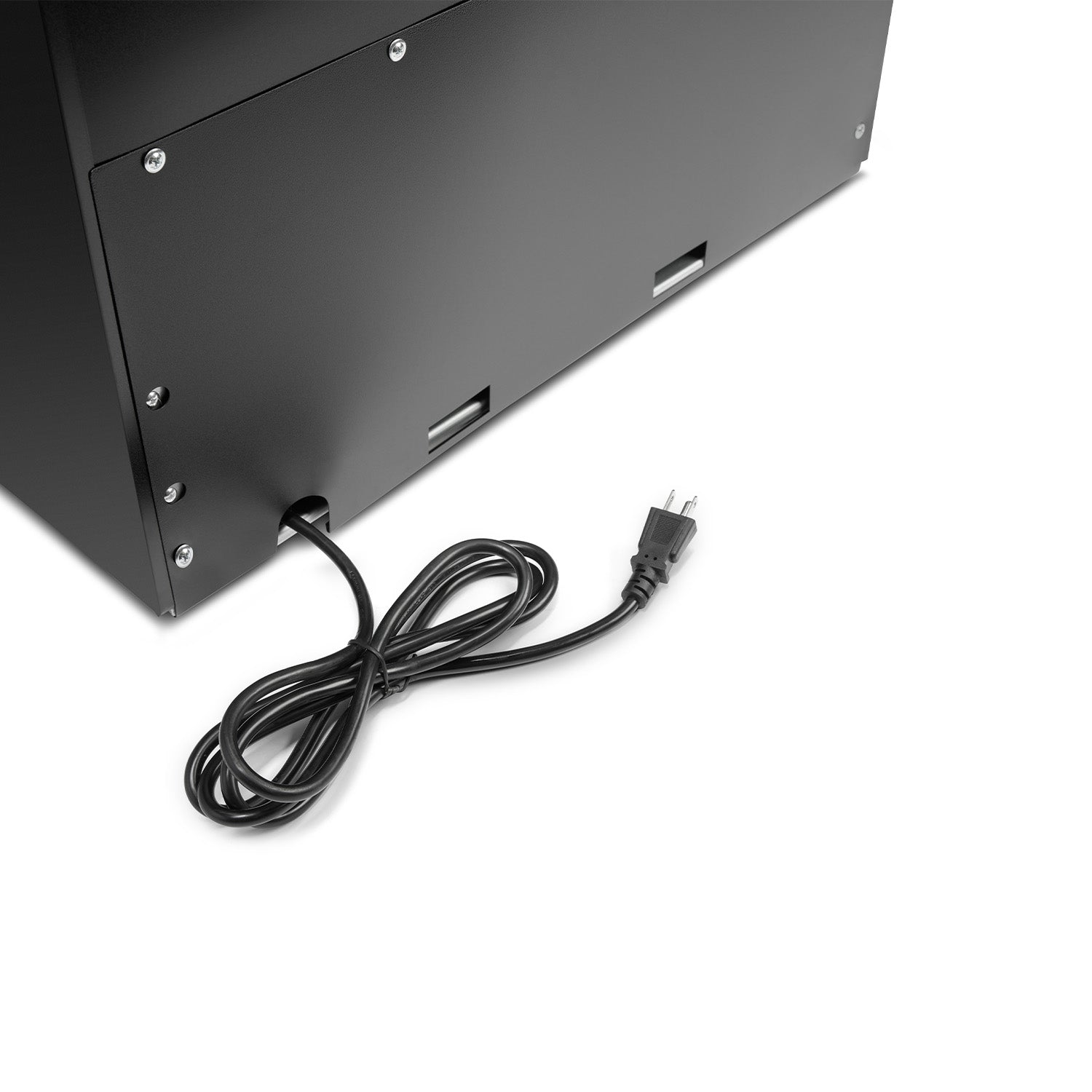 24" Indoor Outdoor Refrigerator Drawer in Stainless Steel TRF24U - RenoShop