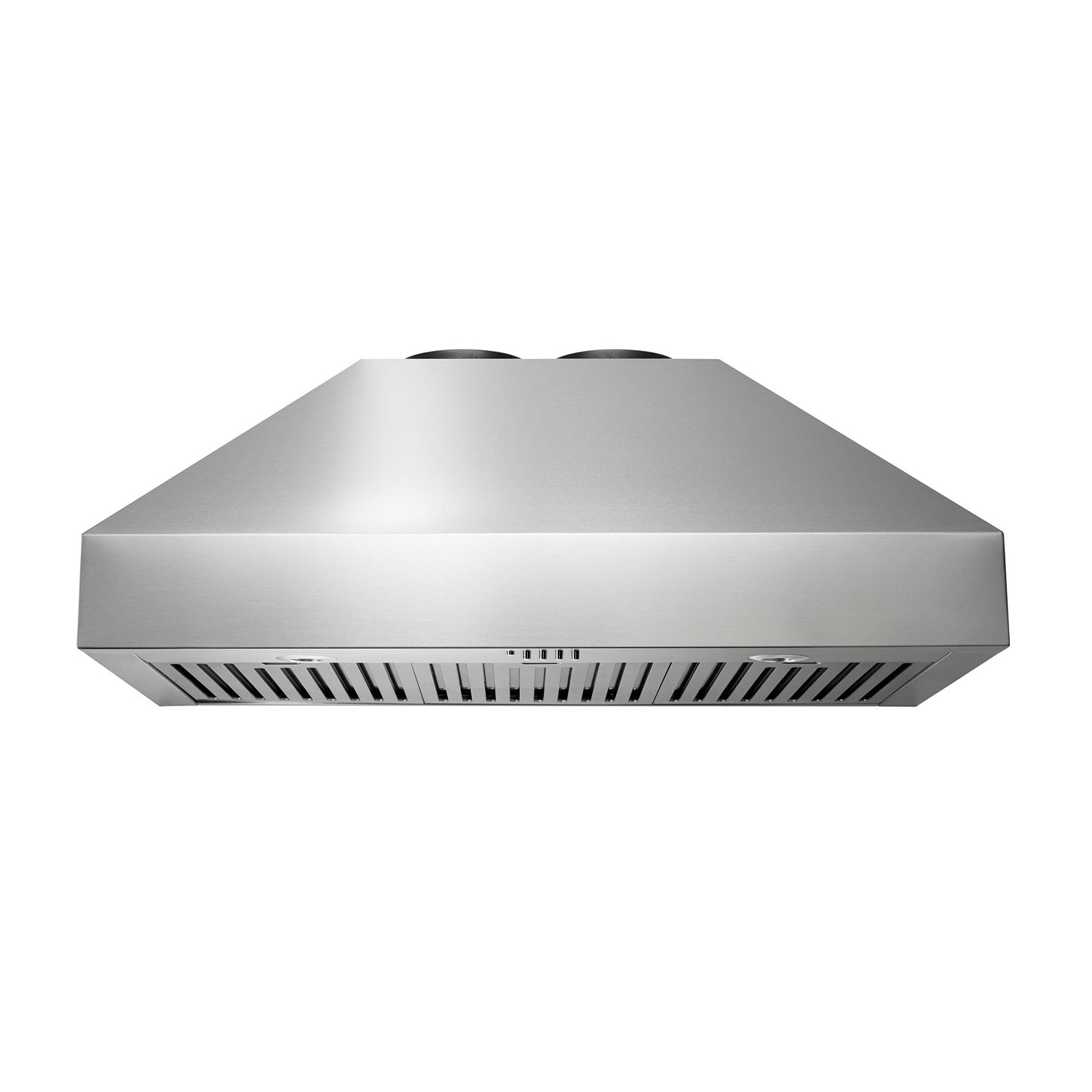 TRH36P Thor Kitchen 36 Inch Wall Mount Pyramid Range Hood - RenoShop