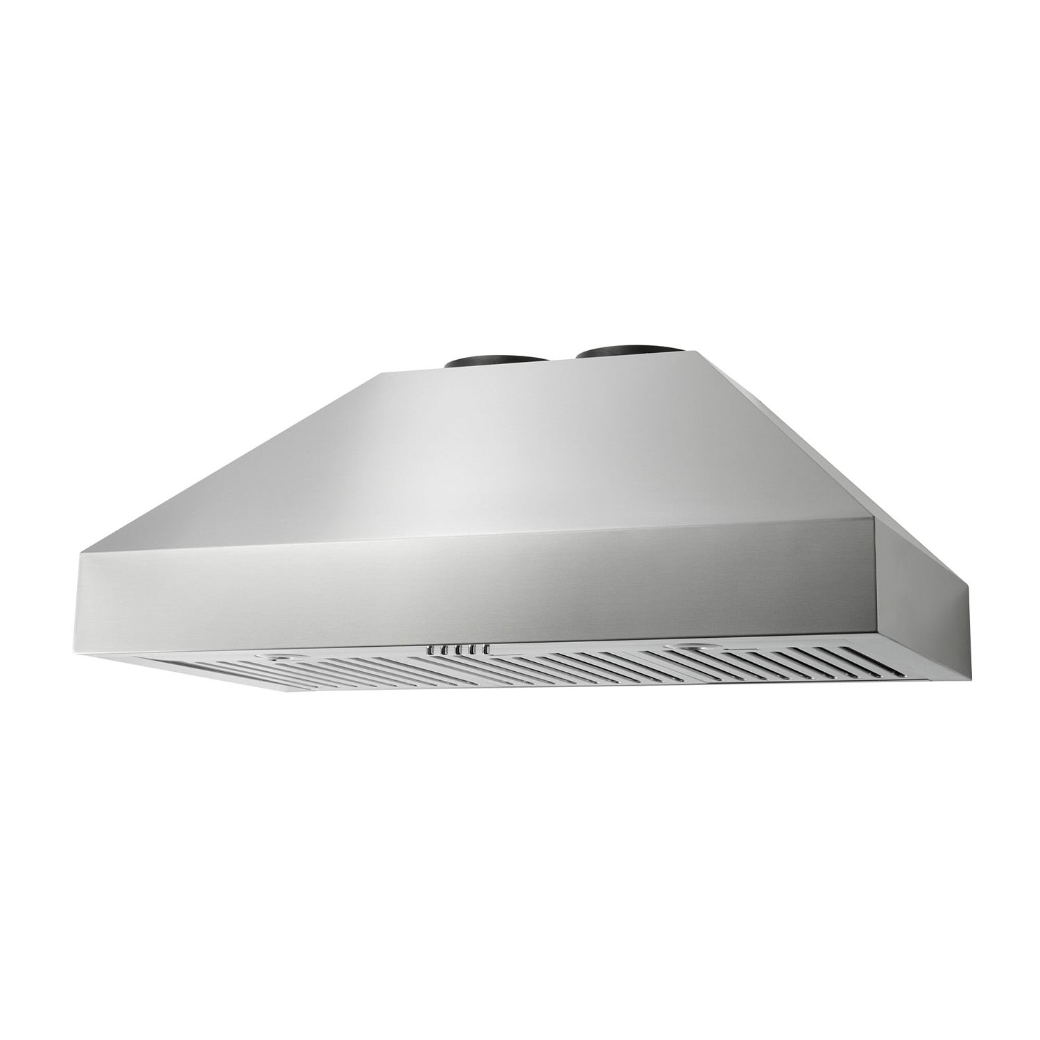 TRH36P Thor Kitchen 36 Inch Wall Mount Pyramid Range Hood - RenoShop