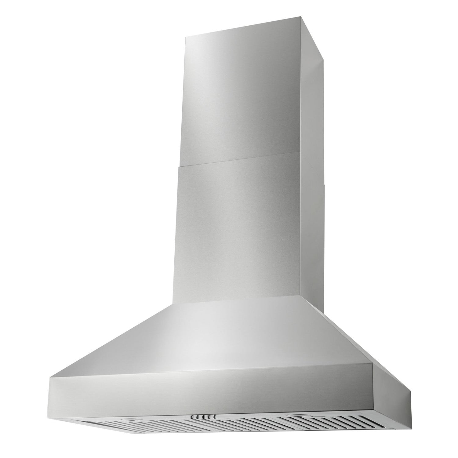 TRH36P Thor Kitchen 36 Inch Pyramid Wall Mount Range Hood - RenoShop