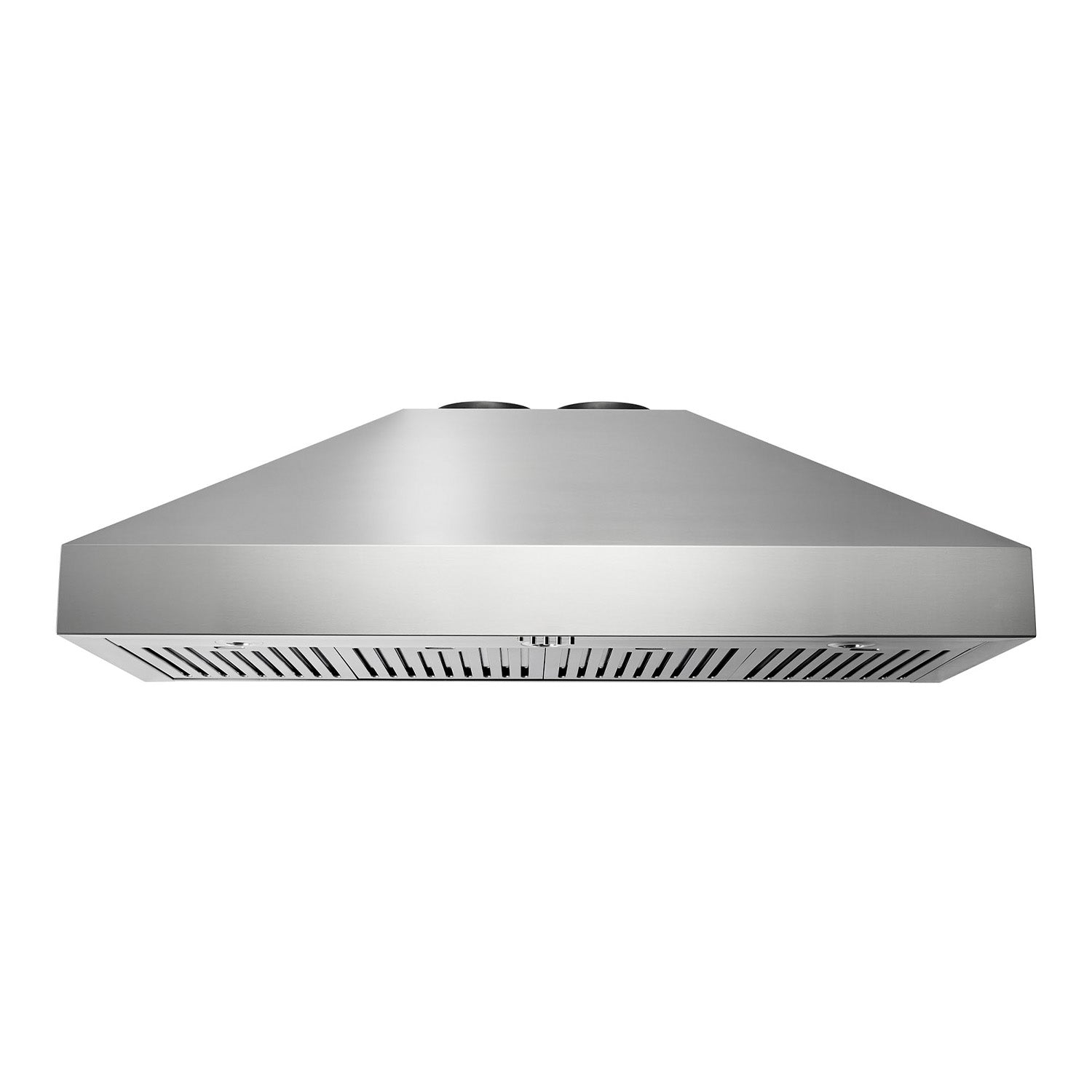 Thor Kitchen 48 Inch Pyramid Wall Mount Range Hood TRH48P - RenoShop