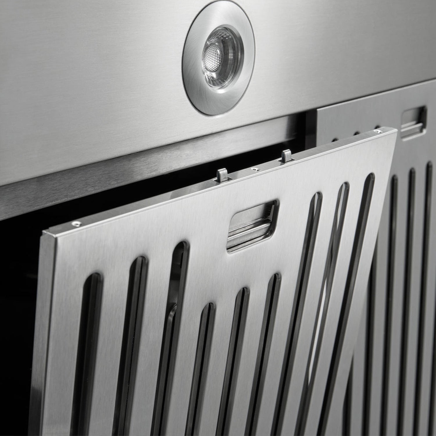 TRH36P Thor Kitchen 36 Inch Wall Mount Pyramid Range Hood - RenoShop
