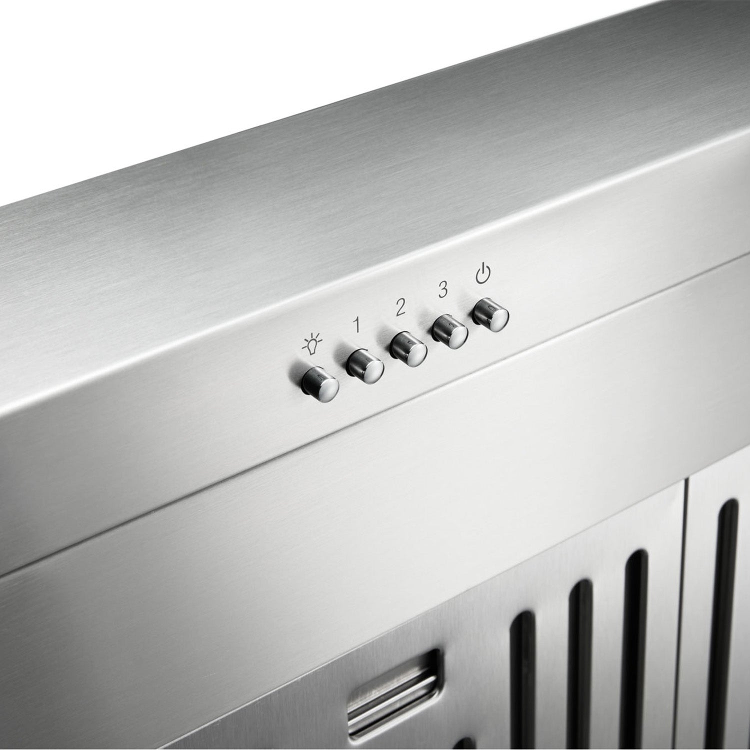 TRH30P Thor Kitchen 30 Inch Wall Mount Pyramid Range Hood - RenoShop
