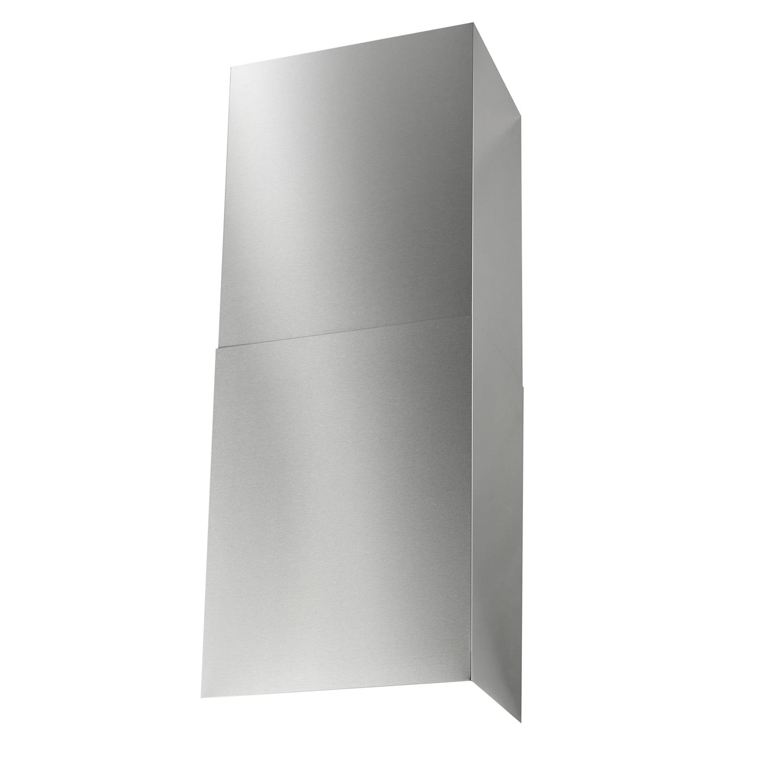 Thor Kitchen 48 Inch Wall Mount Pyramid Range Hood TRH48P - RenoShop