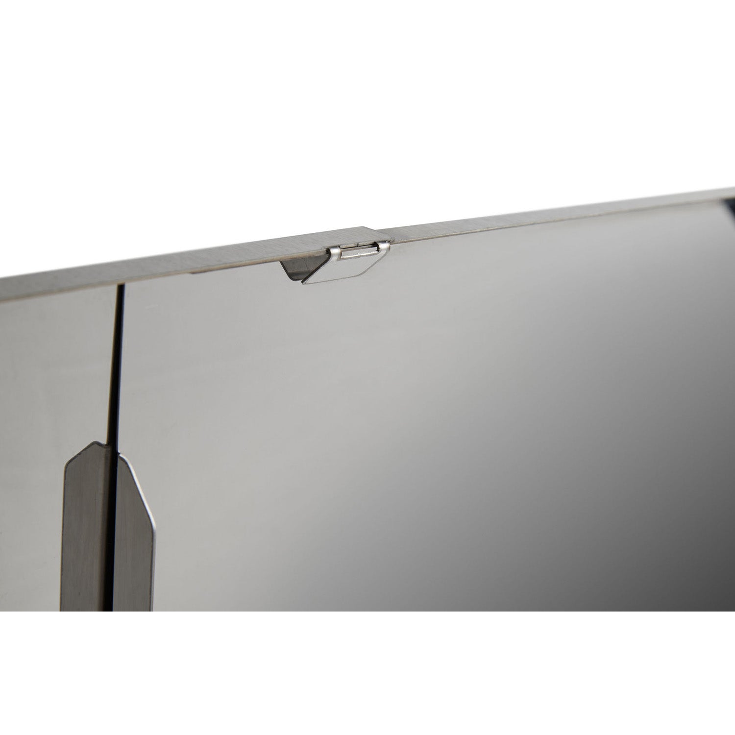 TRH36P Thor Kitchen 36 Inch Wall Mount Pyramid Range Hood - RenoShop